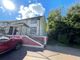 Thumbnail Semi-detached house to rent in Y Glyn, Haverfordwest