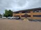 Thumbnail Office to let in Unit 1 Endeavour House, Parkway Court, Marsh Mills, Plymouth, Devon