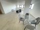 Thumbnail Flat to rent in Northill Apartment, 65 Furness Quay, Salford