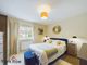 Thumbnail Semi-detached house for sale in Kirkgate Mews, Sherburn In Elmet, Leeds