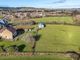 Thumbnail Farmhouse for sale in Halstock, Yeovil, Dorset