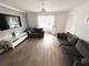 Thumbnail Detached house for sale in Duffryn Crescent, Llanharan, Pontyclun