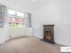 Thumbnail Semi-detached house for sale in Bordon Road, Stockport
