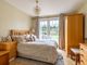 Thumbnail Bungalow for sale in Wilkins Green Lane, Smallford, St. Albans, Hertfordshire