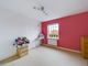 Thumbnail Terraced house for sale in Bell Row, Stourport On Severn