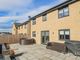Thumbnail Detached house for sale in Dawson Drive, Burnley