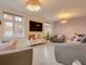 Thumbnail Detached house for sale in Sellars Way, Basildon