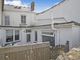 Thumbnail Terraced house for sale in Buckingham Terrace, St Day Redruth