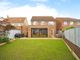 Thumbnail Detached house for sale in Long Grove Close, Broxbourne