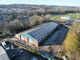 Thumbnail Industrial to let in 42-44 Leppings Lane, Hillsborough, Sheffield
