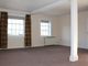 Thumbnail Flat to rent in Load Street, Bewdley, Worcestershire