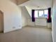 Thumbnail Flat for sale in The Kings Gap, Hoylake, Wirral, Merseyside
