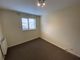 Thumbnail Flat to rent in School Hill, Chepstow