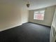 Thumbnail Terraced house to rent in Provident Street, Newfield, Chester Le Street