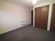 Thumbnail Flat to rent in Cotswold Court, Bramcote