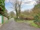 Thumbnail Farm for sale in Sarnau, Llandysul