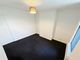 Thumbnail Terraced house to rent in Lime Street, Stoke-On-Trent, Staffordshire