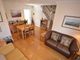 Thumbnail End terrace house for sale in Tollgate Road, Salisbury, Wiltshire