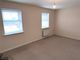 Thumbnail Terraced house to rent in Hedge Lane, Witham St Hughs, Lincoln