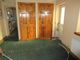 Thumbnail End terrace house for sale in Woodland Place, Gilfach