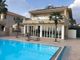 Thumbnail Detached house for sale in Softades, Cyprus