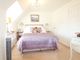 Thumbnail Terraced house to rent in Cambisgate, Church Road, London