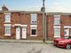 Thumbnail Terraced house for sale in Grasswell Terrace, Houghton Le Spring