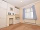 Thumbnail Flat to rent in New Street, Exmouth, Devon