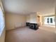 Thumbnail Bungalow to rent in Aldous Close, East Bergholt, Colchester, Suffolk