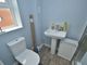 Thumbnail Semi-detached house for sale in Collet Road, Felixstowe