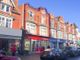 Thumbnail Office to let in 225-227 High Street, Erdington, Birmingham