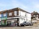 Thumbnail Flat for sale in The Broadway, Brighton, East Sussex