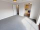 Thumbnail Flat to rent in Millbrook Gardens, Cheltenham, Glos