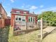 Thumbnail Detached bungalow for sale in Brook Street, Erith