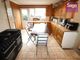 Thumbnail Semi-detached house for sale in Windsor Road, Fairwater, Cwmbran
