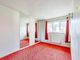 Thumbnail End terrace house for sale in Manor Fields, Horsham