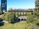 Thumbnail Villa for sale in Verbania, Verbano-Cusio-Ossola, Piemonte