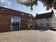 Thumbnail Office to let in Holly Farm, Edwinstone, Nottinghamshire