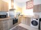 Thumbnail Flat for sale in Wordsley, Fairfold Lodge, Marshall Crescent