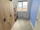 Thumbnail Detached house for sale in George Lees Avenue, Priorslee, Telford, Shropshire