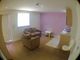 Thumbnail Flat to rent in Kensington, Liverpool