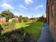 Thumbnail Semi-detached house for sale in Crawley Gardens, Whickham, Newcastle Upon Tyne