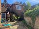 Thumbnail Terraced house to rent in London End, Beaconsfield
