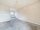 Thumbnail Terraced house for sale in Keats Close, Lincoln, Lincolnshire
