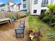 Thumbnail Semi-detached house for sale in Hollyhock Way, Paignton