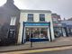 Thumbnail Retail premises to let in High Street, Broadstairs
