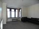 Thumbnail Flat to rent in Warwick Gardens, Ilford, Essex