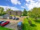 Thumbnail Flat for sale in Skipton Way, Horley, Surrey