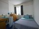 Thumbnail Room to rent in St Martins Road, Canterbury, Kent