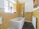 Thumbnail Semi-detached house for sale in 2 The Coach House, Derry Hill, Menston, Ilkley, West Yorkshire